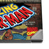 Marvel Classic Comics Amazing Spider-Man Collage Dell XPS Skin